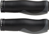 Cordo handvat city grip pro met klemband