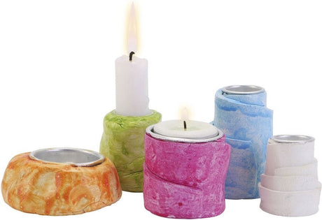 Https: www.cchobby.nl self-hardening-clay-terracotta-1000-gr-1-box