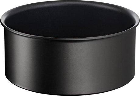 Tefal ingenio unlimited - Kochtopf - ø18 cm - ohne Griff - für Induktion geeignet