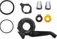 Shimano Kassettengelenk CJ-C7000 Nexus 5V