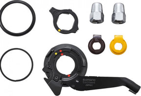 Shimano Kassettengelenk CJ-C7000 Nexus 5V