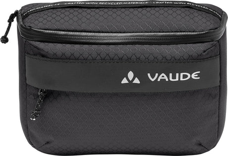 Vaude Fahrradbox, Lenkertasche, Unisex Bike Sport Lenkertaschen