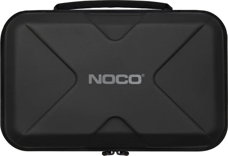 Noco Schutzhülle Boost HD GBC017 – für GB50 Ultrasafe Starthilfe – optimaler Schutz vor Feuchtigkeit, Stößen, Staub und Umwelteinflüssen