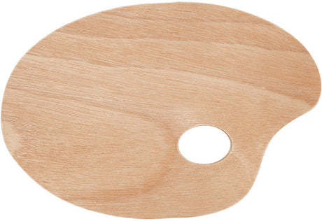 Creotime https: www.cchobby.nl palette-size-20x30-cm-1-piece