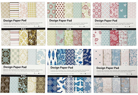 Https: www.cchobby.nl design-paper-block-sheet-15-2x15-2-cm-120-gr-various-colors-300-sheet-6x50-sheet-1-box