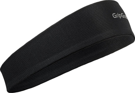 Gripgrab leichtes Sommer-Stirnband