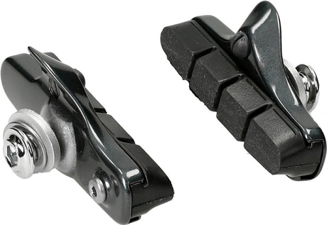 Shimano Bremsbacke R55C4 BR.Shoe Shim. R55C4 Paar Kart.brr8000 Bl.