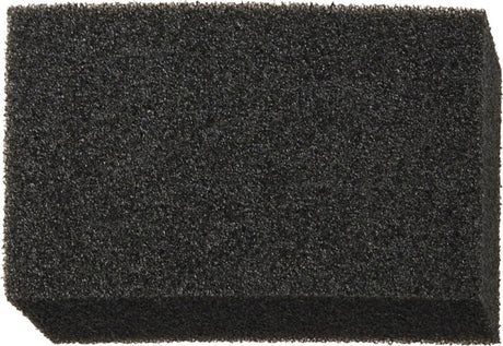 Creativ Company Nadelfilzblock, Größe 21x30, Stärke 45 mm, 1 Stück