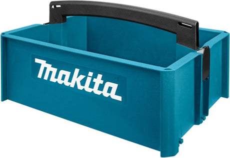 Werkzeugkasten für Zubehör von Makita – p-83836 – p-83836