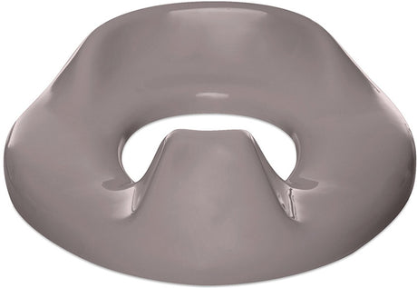 Bébé-jou toiletverkleiner chalk brown