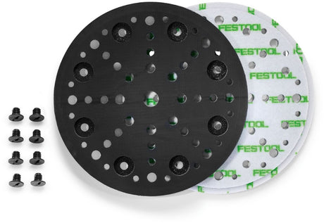 Festool Zubehör Festool Interface Pad IP D220-lhs 2 225-sw – 578916