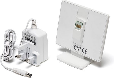 Honeywell Home Hone Tischständer