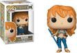 Funko-Pop! One Piece Nami – #328 Sammelfigur