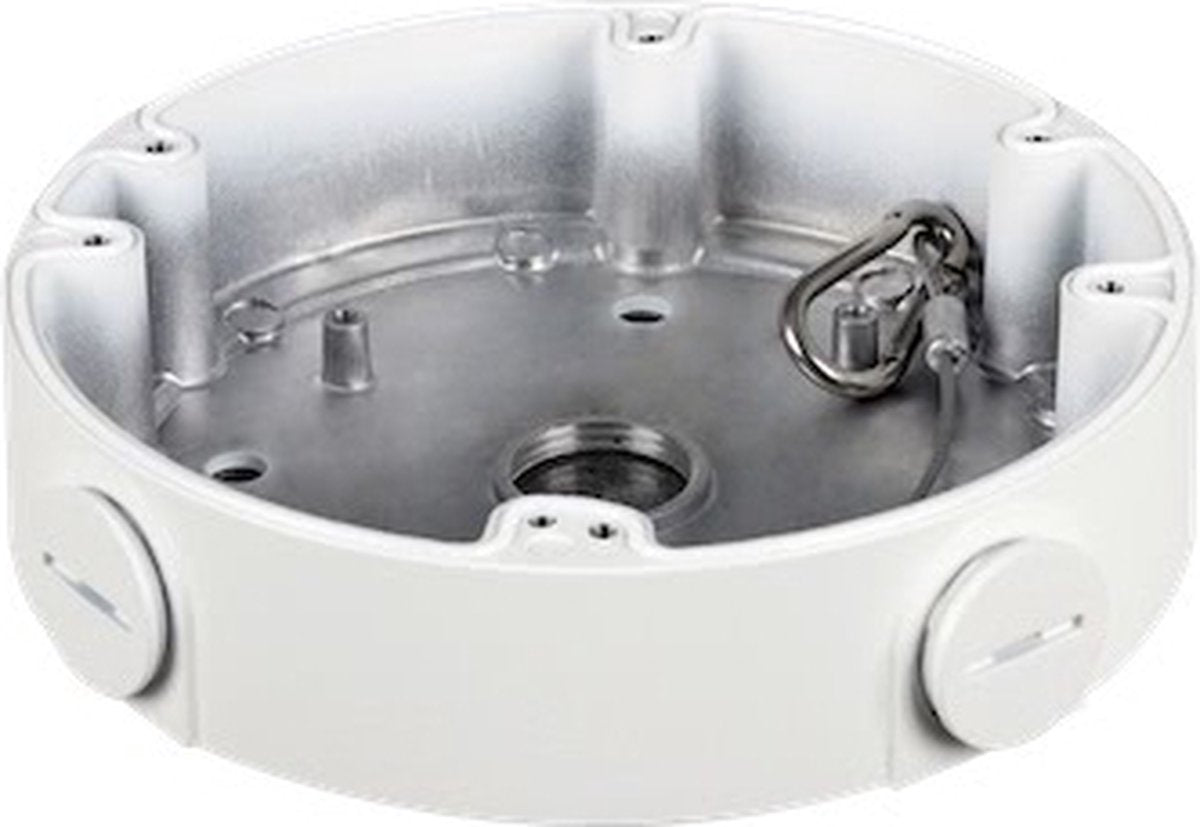 Dahua pfa138 Montagebox aus Aluminium