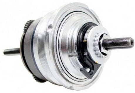 Sturmeyarcher Sturmey Archer Binnenwerk Hsx181 185 mm 5V RX-RD5 RXL-RD5