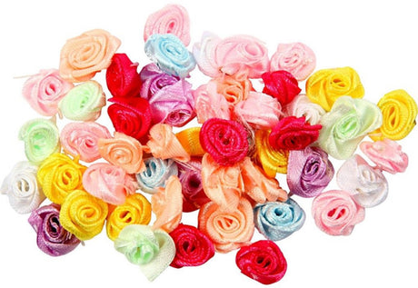 Kreativunternehmen https: www.cchobby.nl roses-d-14-18-mm-50-piece-1-box