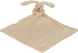 Happy Horse Mini-Hase Richie mit Kuscheltuch 28 cm - Beige - Babygeschenk