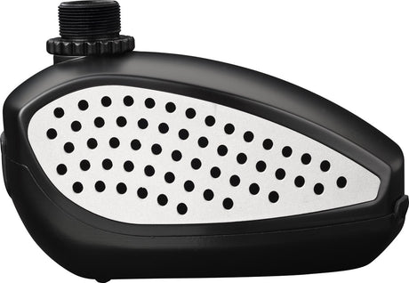 Ubbink - smartmax - 2500fi - Bachlaufpumpe - Teichpumpe
