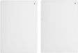 Vaessen creative plaat b - cut 'em easy stans en embossing machine - a5