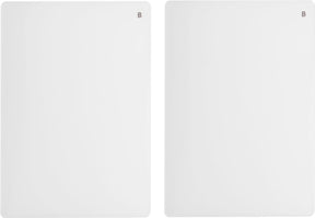 Vaessen creative plaat b - cut 'em easy stans en embossing machine - a5