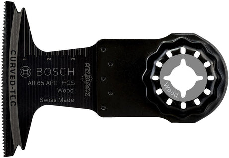 Bosch Polierscheiben gemischt 50,100,200,400,800,1500,3000 + Polierscheibe (8 Stück)