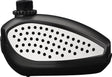 Ubbink - smartmax - 7500fi - Bachlaufpumpe - Teichpumpe