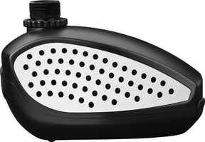 Ubbink - smartmax - 7500fi - Bachlaufpumpe - Teichpumpe