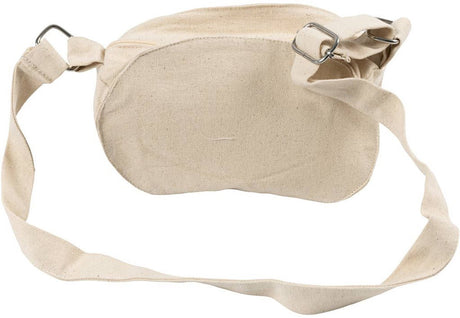 Https: www.cchobby.nl Umhängetasche-h-13-5-cm-d-8-cm-w-18-cm-300-gr-light-natural-1-piece