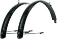 Sks Kotflügelsatz 28 Bluemels Basic