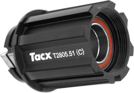 Tacx Campagnolo-Körper