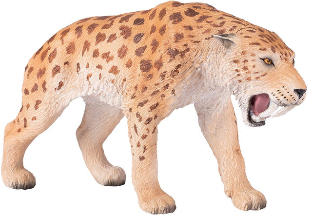 Mojo Vorgeschichte Smilodon - 381032