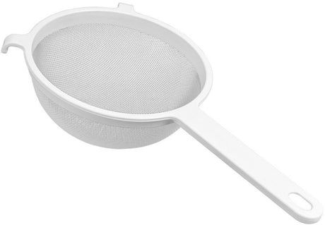 Metaltex Kunststoffsieb 18 cm | 2 Stk