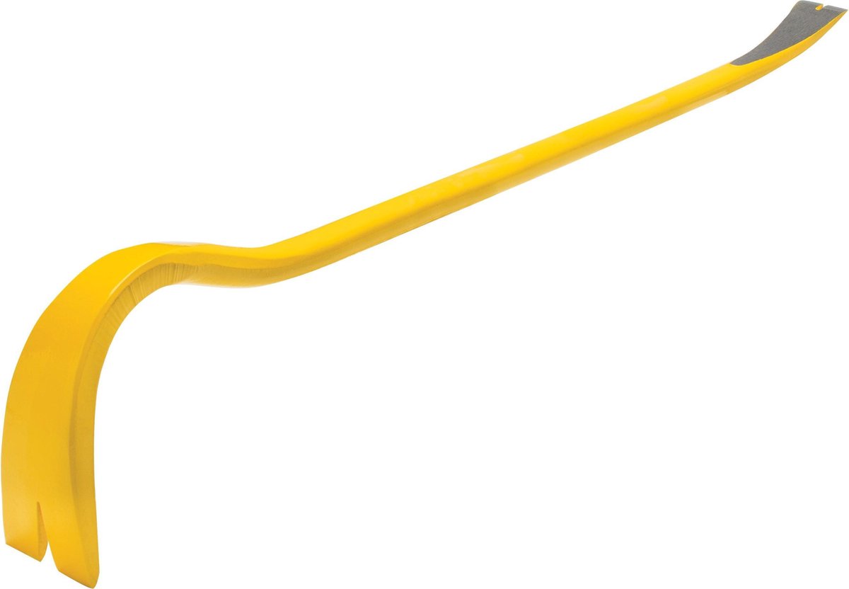 Stanley 1-55-513 fatmax™ Brecheisen 760 mm