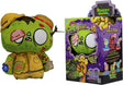 Cortex crypt - barry alive 20 cm