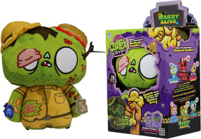 Cortex crypt - barry alive 20 cm