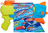 Hasbro Nerf Supersoaker Wave Spray