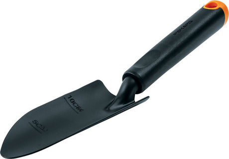 Fiskars 1027018 Ergo Pflanzkelle – 305 mm
