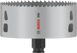 Bosch pro multi material pc plus Sägeblatt 111 mm - 2608594413