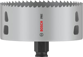 Bosch pro multi material pc plus Sägeblatt 111 mm - 2608594413