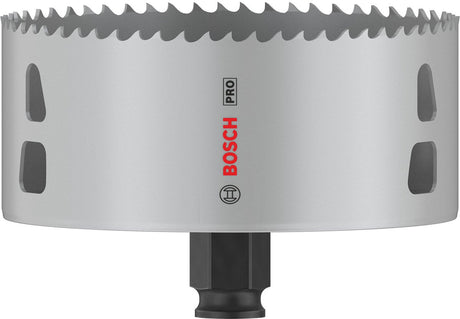 Bosch pro multi material pc plus Sägeblatt 111 mm - 2608594413