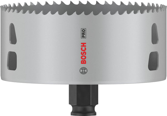 Bosch pro multi material pc plus Sägeblatt 111 mm - 2608594413