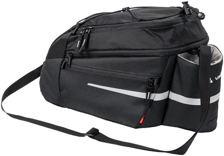 Vaude Silkroad L (Snap-it 2.0) – Gepäckträgertasche
