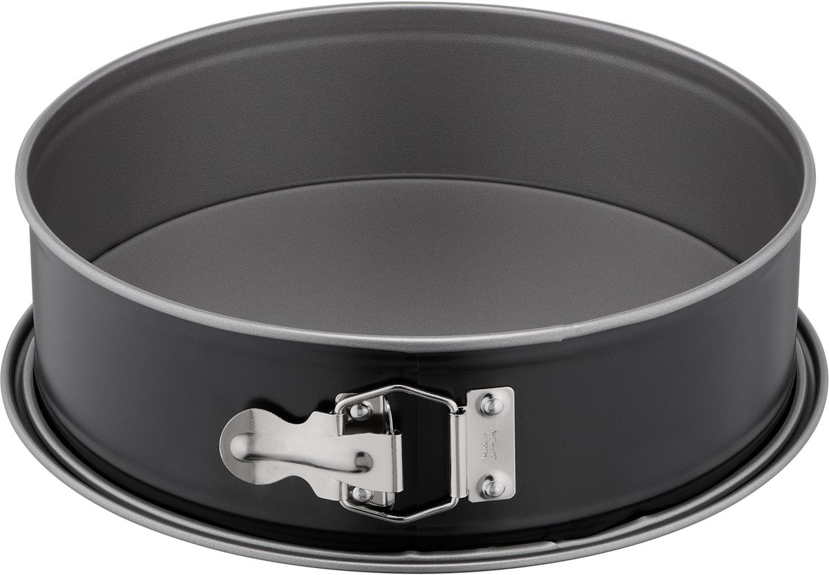 Tefal Delice Springform – Backform – ø19 cm – Antihaftbeschichtung – PFAS-frei – auslaufsicher