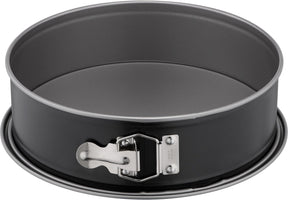 Tefal Delice Springform – Backform – ø23 cm – Antihaftbeschichtung – PFAS-frei – auslaufsicher