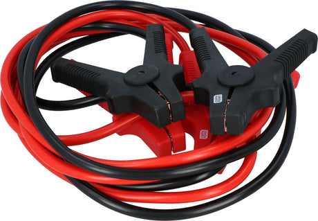 Carpoint Starterkabel 400a isolierte Klemmen (1 Stück)