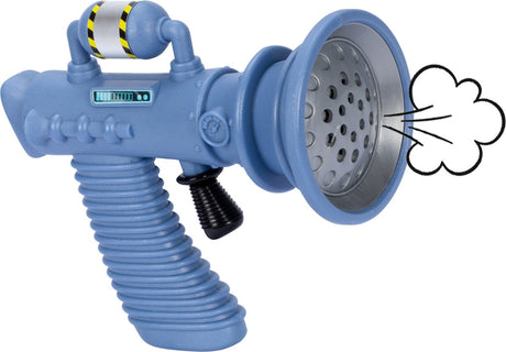 Moose Toys „Ich – Einfach unverbesserlich“ 4 – Mini-Furzblaster – 8 Furzgeräusche