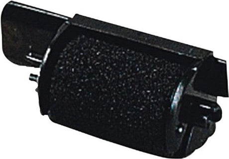 Casio Tintenroller für Tischrechner hr8tec