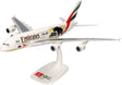 Herpa Airbus A380-800 Emirates United for Wildlife (Nr. 2)