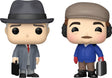 Funko pop! 2-pack: planes, trains and automobiles - neal del