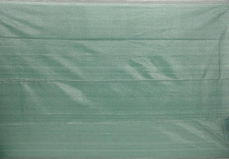 Flo-Serie – Schattentuch – 1,5 x 10 m – UV-Schutz – grün